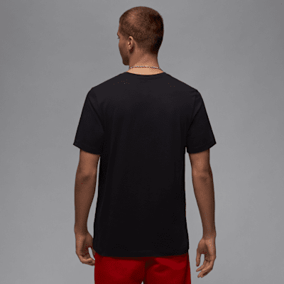 Playera para hombre Jordan Flight Essentials