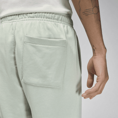 Pantaloni leggeri in fleece Jordan Flight MVP – Uomo