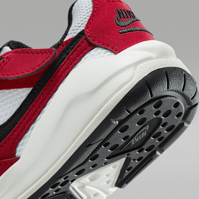 Jordan CMFT Era Younger Kids' Shoes