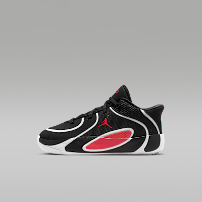 Tatum 4 小童鞋