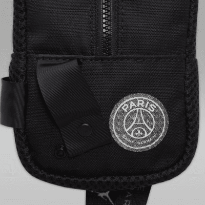 Paris Saint-Germain Utility Lanyard