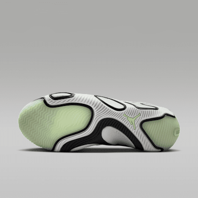 Tatum 3 'Zen' basketbalschoenen