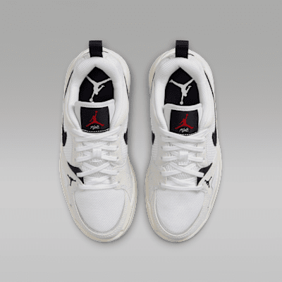 Jordan CMFT Era Older Kids' Shoes