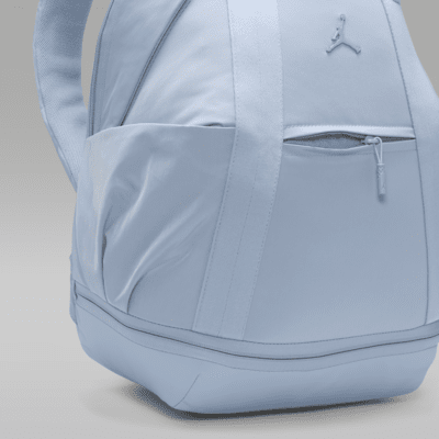 Jordan Alpha Backpack (28L)