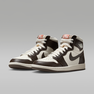Calzado para mujer Air Jordan 1 Retro High OG