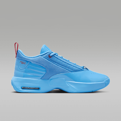 Tenis para hombre Jordan Max Aura 6