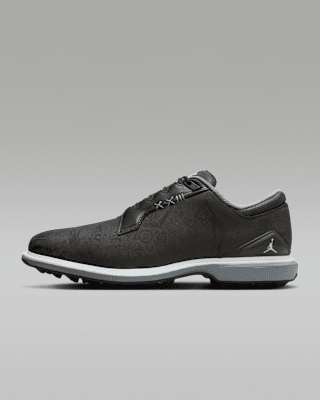Unisex кроссовки Jordan ADG 5 Golf (Wide)