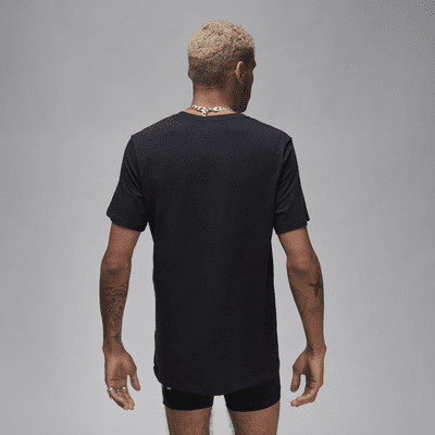 Playeras Flight Base para hombre (paquete de 2) Jordan