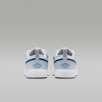 조던 1 로우 알트 리틀키즈 신발