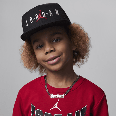Cap was outlet right t shirt