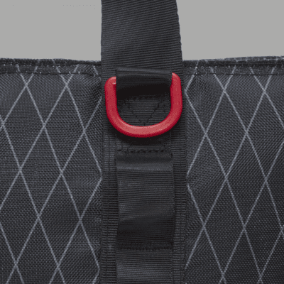 Jordan Tote