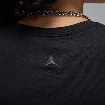 Playera con gráfico para mujer Jordan