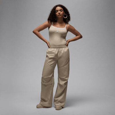 Jordan Brooklyn Women's Pants