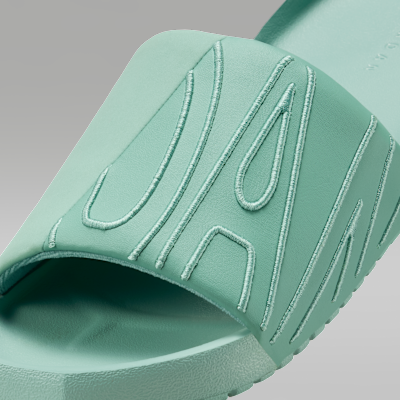Jordan NOLA Women's Slide