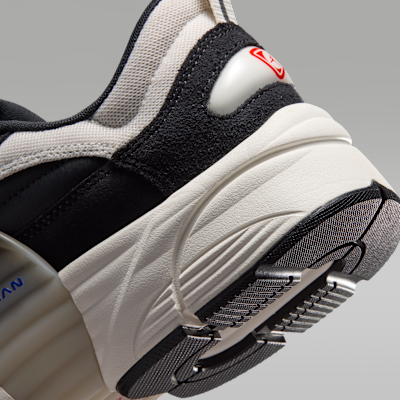 Jordan Trunner O/S SE Erkek Ayakkabısı görsel 8