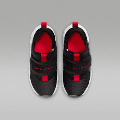 Tenis para niños de preescolar Jordan 23/7.2 EasyOn
