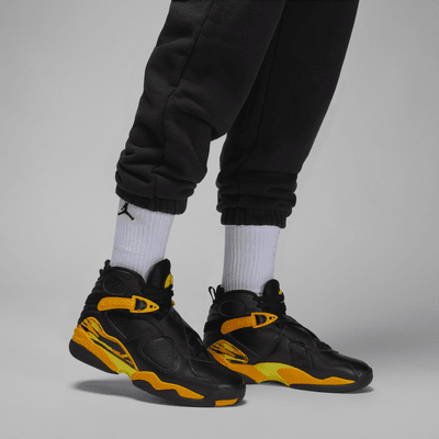 Air Jordan Wordmark Women's Fleece Pants