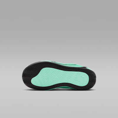 Tatum 4 Schuh für jüngere Kinder