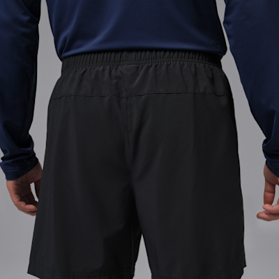Shorts in tessuto Dri-FIT Jordan Sport Essentials – Uomo