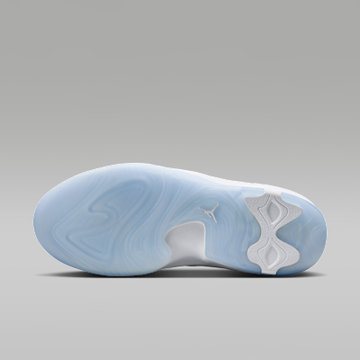 Jordan Max Aura 7 Schuh (Herren)