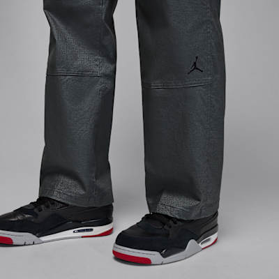 Jordan Essentials Men's Woven Trousers