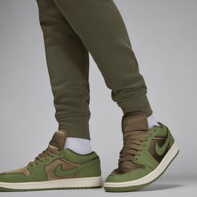 Jordan MVP Men's Fleece Pants
