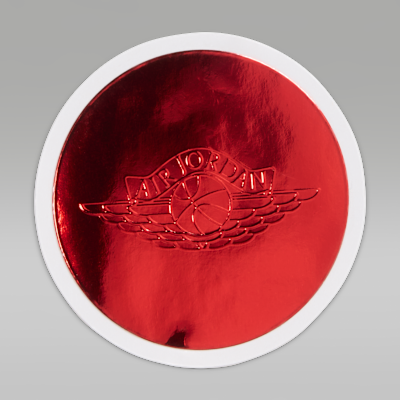 Jordan 1 Low Alt Baby & Toddler Shoes