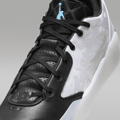 รองเท้าบาสเก็ตบอล Air Jordan XXXIX PF "Croix"