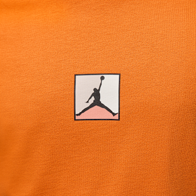 T-shirt Jordan Brooklyn – Uomo