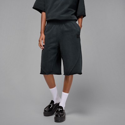 Jordan Flight Fleece