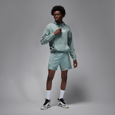 Vävda shorts Jordan Sport Dri-FIT Diamond för män