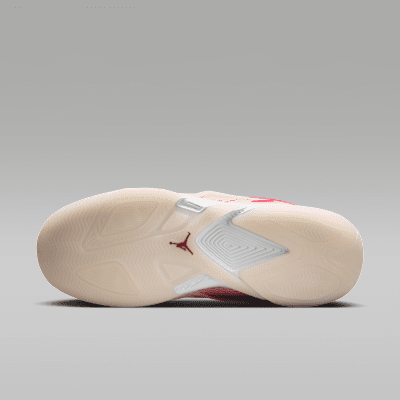 Jordan Heir Series "Treat Yourself" Women's Basketball Shoes