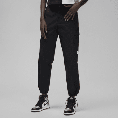 Nike jordan shop flight femme