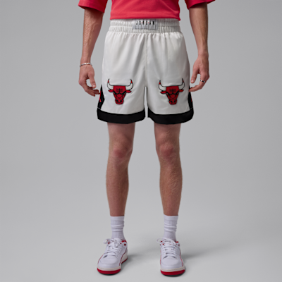 Jordan Flight Erkek Muay Thai Şortu