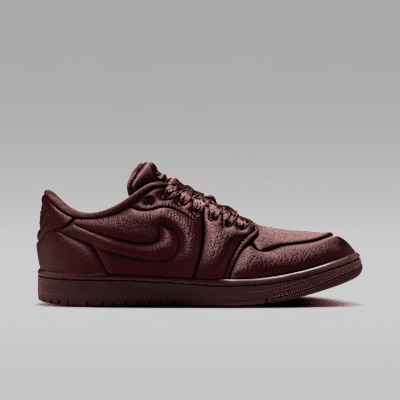 Tenis para mujer Air Jordan 1 Low Method of Make