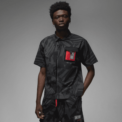 Nike jordan paris t shirt new arrivals
