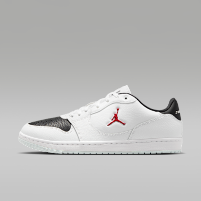 Jordan Court Connect Low Erkek Ayakkabısı