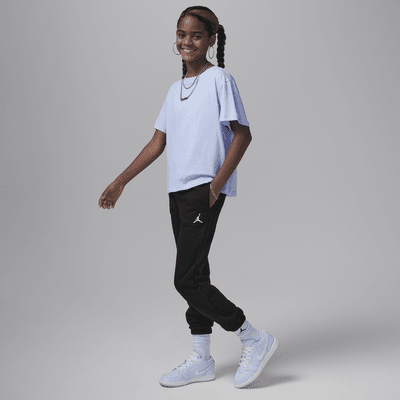 Air Jordan 1 Low Older Kids' Shoes
