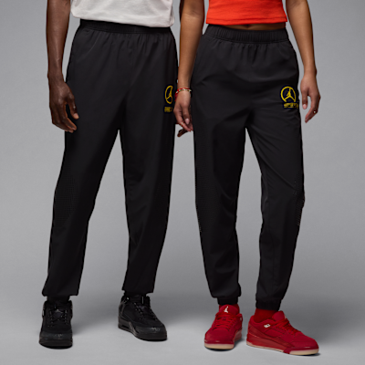 Pantalon Jordan Jam Quai 54 pour homme