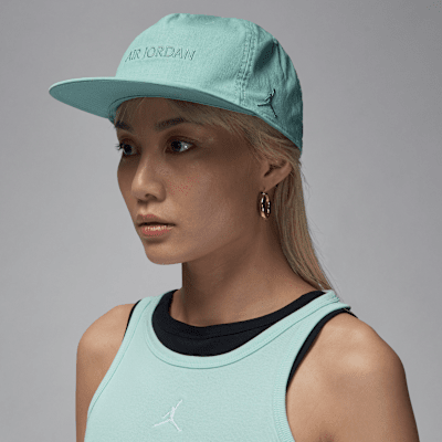 Air Jordan Pro Adjustable Unstructured Hat
