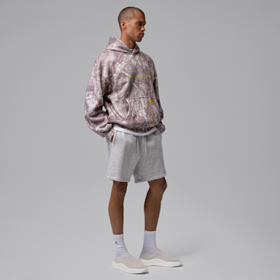 Jordan Future Erkek Mule görsel 7