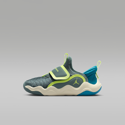 Jordan 23/7.2 EasyOn