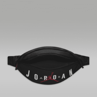 ジョーダン エア ジョーダン クロスボディバッグ