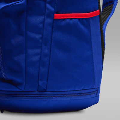 Jordan FFBB Backpack (35L)