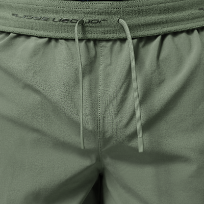 Calções Jordan Sport Flightweight Dri-FIT de 15 cm para homem