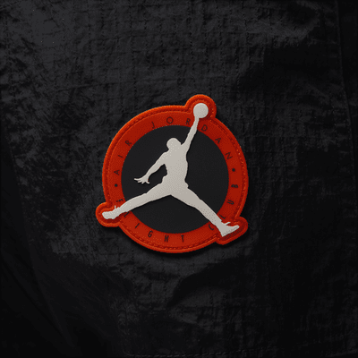 Jordan Flight MVP 男款梭織長褲