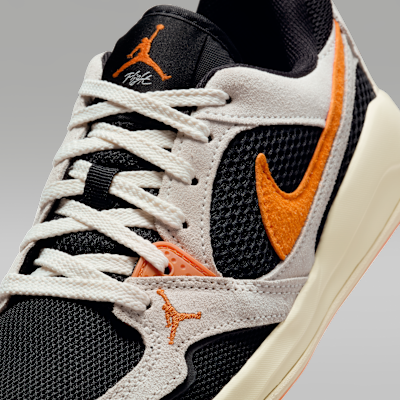 Jordan CMFT Era Big Kids' Shoes