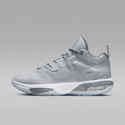 Jordan Stay Loyal 3 Men s Shoes