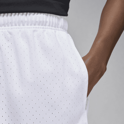 Shorts in mesh Dri-FIT Jordan Sport – Uomo