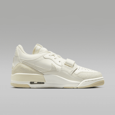 Tenis para mujer Air Jordan Legacy 312 Low
